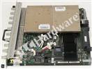UBR-MC28U= 5