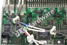UBR-MC28U= 7