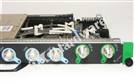 UBR-MC28U= 4