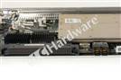 UBR-MC28U= 2