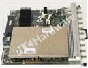 UBR-MC28U= 6