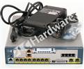 UC520-16U-2BRI-K9 1