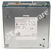 UC520-16U-2BRI-K9 4