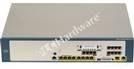 UC520-32U-8FXO-K9 1