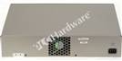 UC520-32U-8FXO-K9 6