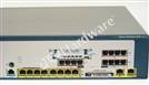 UC520-32U-8FXO-K9 3