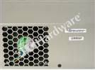 UC520-32U-8FXO-K9 7