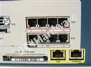 UC520-32U-8FXO-K9 5
