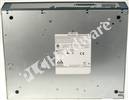 UC520-32U-8FXO-K9 8