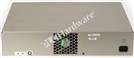 UC520-48U-T/E/F-K9 5