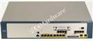 UC520-48U-T/E/F-K9 1