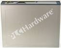 UC520-48U-T/E/F-K9 7