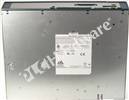 UC520-48U-T/E/F-K9 8
