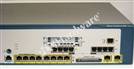 UC520-48U-T/E/F-K9 2