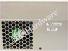 UC520-48U-T/E/F-K9 6