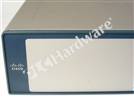 UC520-48U-T/E/F-K9 4