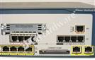 UC520-48U-T/E/F-K9 3