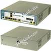 UC520-8U-2BRI-K9 1