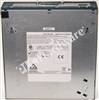 UC520-8U-4FXO-K9 8
