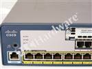 UC520-8U-4FXO-K9 5