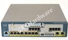 UC520W-16U-4FXO-K9 1