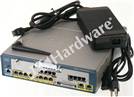 UC520W-16U-4FXO-K9 2