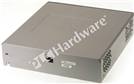 UC520W-16U-4FXO-K9 3
