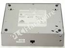 UC520W-16U-4FXO-K9 4