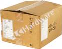UC520W-8U-4FXO-K9 1