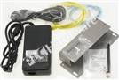 UC520W-8U-4FXO-K9 8