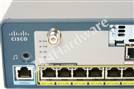 UC520W-8U-4FXO-K9 6