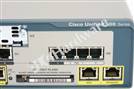 UC520W-8U-4FXO-K9 7