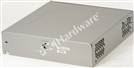UC520W-8U-4FXO-K9 5