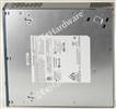 UC520W-8U-4FXO-K9 8