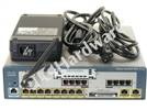 UC520W-8U-4FXO-K9 3