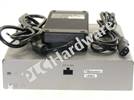 UC520W-8U-4FXO-K9 2