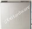 UC520W-8U-4FXO-K9 7