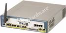 UC540W-FXO-K9 1