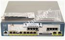 UC540W-FXO-K9 4