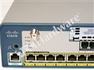 UC540W-FXO-K9 6