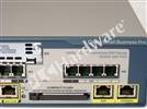 UC540W-FXO-K9 7