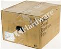 UC540W-FXO-K9 1