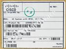 UC540W-FXO-K9 2