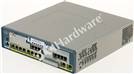 UC540W-FXO-K9 5