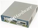 UC540W-FXO-K9 7