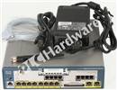 UC540W-FXO-K9 3