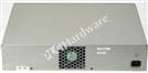 UC560-FXO-K9 7