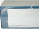 UC560-FXO-K9 1