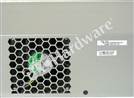 UC560-FXO-K9 8