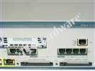 UC560-T1E1-K9 6